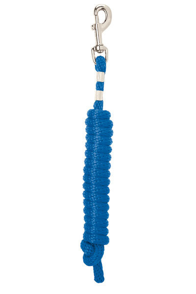 Poly Lead Rope 8'