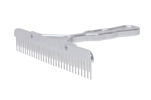 Comb Replacement Blades