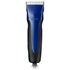 Andis Excel Variable 5 Speed Clipper